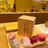 需要二刷的重庆老牌omakase✨