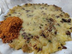 -王万妈卤猪脚(青岩交通路)