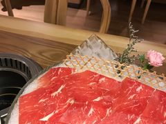 -尚海豆捞(乐虹坊店)