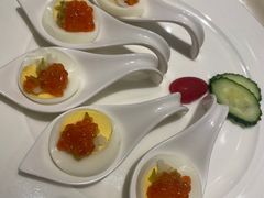 -92°C俄式厨房(中央大街店)