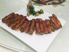 -新兴·金羊座·粤菜点心(乐峰店)