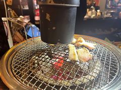 -榮華亭烧肉放题·和牛酒场(花都店)