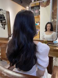 -汇·HAIR