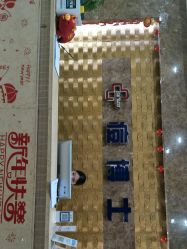 -痘博士重庆·全国连锁祛痘机构
