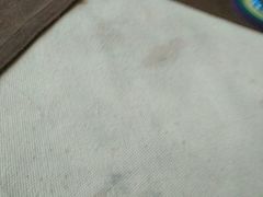 -栖巢(华声苑店)