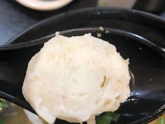 -香港鱼蛋皇