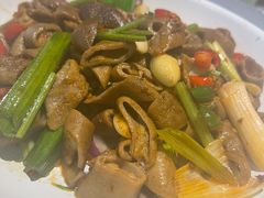 -金家老三饭庄(常营店)
