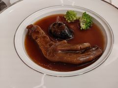 -翠园(广州太古汇店)