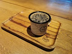 -Peet's 皮爷咖啡(东湖路手作店)