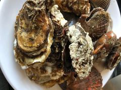 -赤山海景丽呈酒店