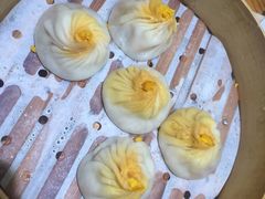 -苏小柳手工点心(人民广场分院)