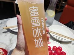 -咏哇(厦门翔安汇景广场店)