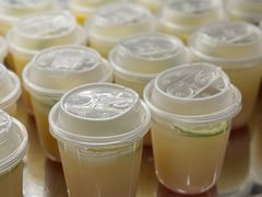 -阿亲家·韩式无限烤肉(科华北路店)