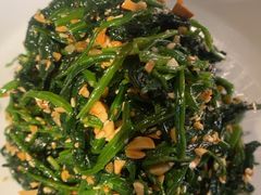 -京味斋·烤鸭·北京菜(安贞店)