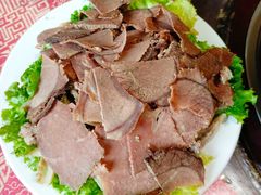 -尼玛藏家风味园(阿山食城店)