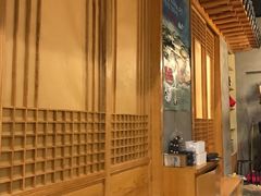 -肉匠Korean BBQ(兴盛路店)