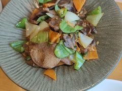 -大田牛尾汤(幸福河市场店)