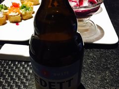 -梧桐餐厅(泉城路店)