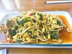 -百里川私房菜(丰登北路店)