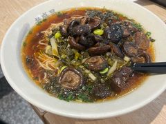 -老盛昌(聚丰园店)