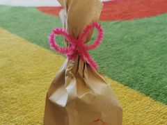 -金宝贝早教(富力广场中心)