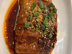 -成都驻京办餐厅(蜀都宾馆店)