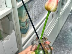 -名创优品(天河区正佳广场二店)