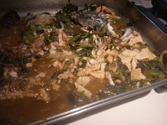 -鱼酷活鱼烤鱼(中联广场店)