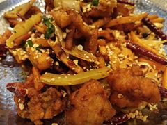 -聚鑫阁江浙菜·非遗传承技艺(青村帝华园店)