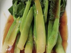 -香港威特瑞茶餐厅(小白楼音乐厅店)