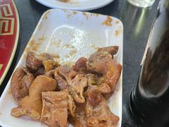 -李德富老街牛杂火锅(抚琴街店)