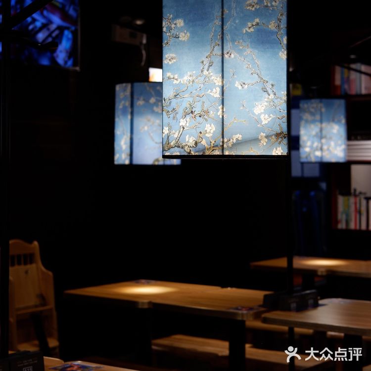 上海探店 | 好吃到爆炸💥的和府捞面王牌回归