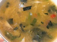 -伊帆食府·青海地方特色美食