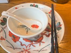 -味莊餐厅(康庄南街店)