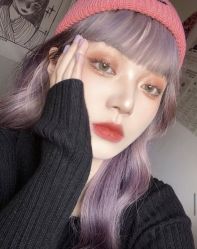 -3AM HAIR SALON染发烫发接发