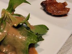 -御宝轩(益丰·外滩源店)