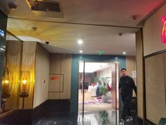 -花家八爷府(王府井·故宫店)