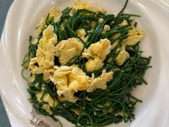 -国强手抓(西夏区店)