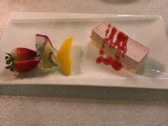 -马克西姆餐厅(崇文门店)