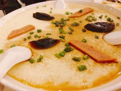 -湘肠香火锅店(团结湖店)