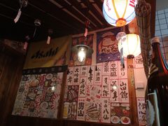 -米彩料理(西丽店)