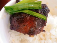 -凰仪桥饭店(鲁迅西路店)
