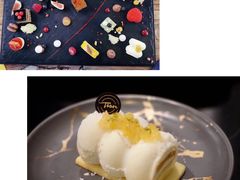 -Tian品