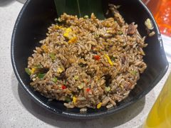 -海底捞火锅(宏大财富广场店)
