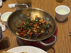 -金掌勺·锅包肉(广渠门店)