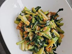 -丰收日(五角场店)