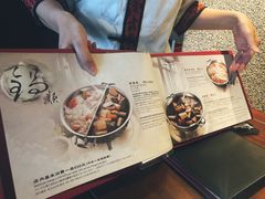 -鼎王麻辣锅(七贤店)