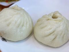 -好适口小小鲜肉包(双安店)