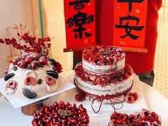 -永旺梦乐城(金银潭店)