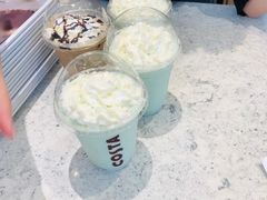 -COSTA COFFEE(常熟路店)